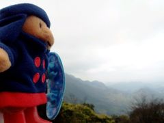 android_upload_pic-广州市石门国家森林公园