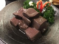 -捞王猪肚鸡火锅(昆山店)