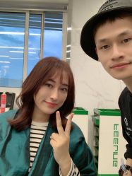 -潘多拉Hairsalon