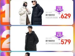 -万达广场(南宁青秀店)