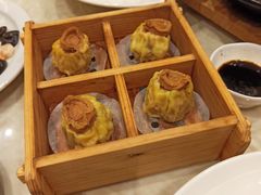 -稻香酒家(长宁KING88广场店)