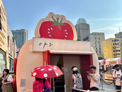 -沈阳铁西万象汇