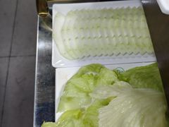 -大明铜锅·烤涮坊·烧烤(总店)