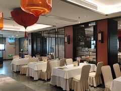 -眉州东坡(民族园店)