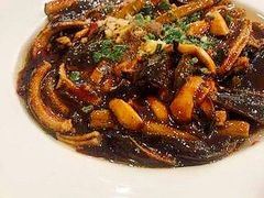 -罗阳人家私房菜(罗阳路店)
