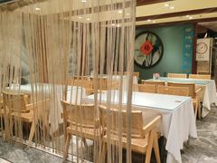 -福照楼汽锅鸡·云南特色菜(万达广场店)