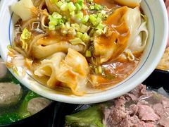 -合意桐坑牛肉粿·鲜牛肉火锅(嵩山总店)