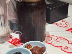 -肥肥虾庄·金牌油焖大虾(汉口城市广场店)