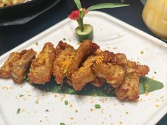 -老西门·常州菜·20年老品牌(新区店)