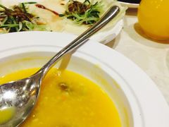 -芭菲盛宴·环球美食(锦城万达广场店)