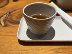 -木屋烧烤(岗顶二店)