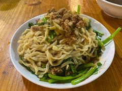 -东凤老字号腰子店