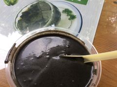 -芝麻糊世家(西华店)