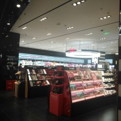 -丝芙兰Sephora