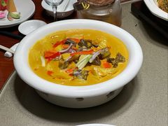 -天福苑(崇宁路店)