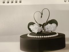 -罗莎蛋糕(钱江店)