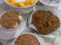 -水牛奶皇后糖水铺