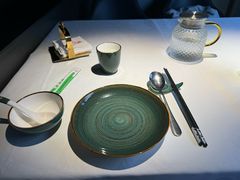 -大鸭梨烤鸭(望京店)