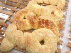 霸气榴莲王-奈雪的茶(苏宁广场店)