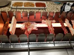 -丰茂烤串(卫星广场店)