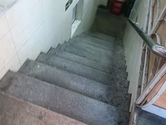 -南岗老砂锅居(建设街步行街店)