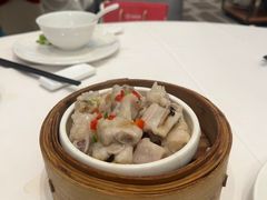 -千灯盛汇·头牌粤菜(致越优城店)
