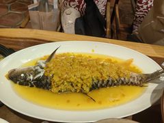-临家闽南菜(五店市店)