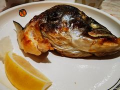 -元气寿司(宝安壹方城店)