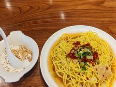 -买福记大盘鸡新疆菜