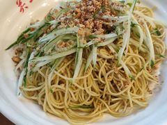 -关二哥烧烤(王家湾店)