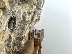 -萍乡武功山风景名胜区