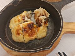 -簪花围·广式茶点·融合菜·亲子乐园(海丝博亚国际酒店)