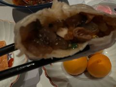 -新荣记(建国门外大街店)