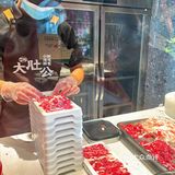 乐虹坊也🈶好吃的醉鸡煲了，家人们赶紧🐛
