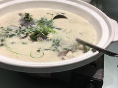 -久宴·天目湖大鱼头(恐龙园店)
