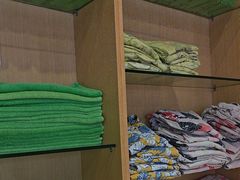 -水善汇旗舰店(金牛路店)