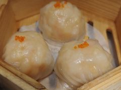 陶陶居大虾饺-陶陶居酒家(第十甫路总店)