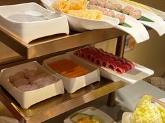 -海底捞火锅(泰安爱琴海店)