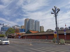 -真庆观
