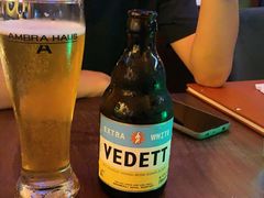 -Ambra Haus琥珀屋精酿餐厅(宝山店)