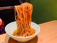 -小绍兴(南翔印象城店)