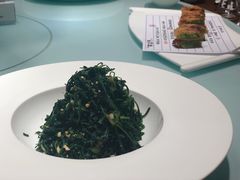 -宴西湖(滨湖公园店)