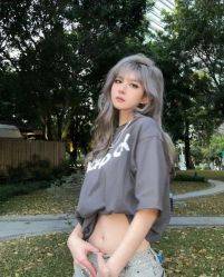 -GRAVITY HAIR 地心引力