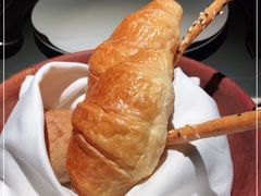 -ZHAO赵·牛扒坊(万象城店)