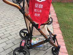 -迪茵湖田家舍生态农场
