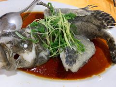 -蚝专家(北滘店)