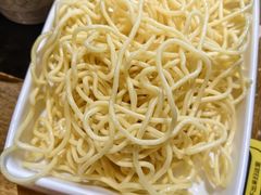 -蓉城老院十一年川味老火锅(中南店)