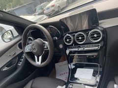 -上海德星奔驰(江杨南路店)