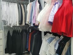 -拍刻风照相馆(南山西丽店)