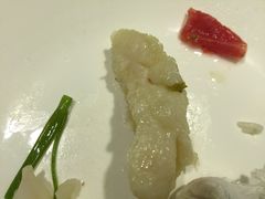 青年餐厅(华润五彩城店)-青年公社烤鸭(蜀山万象汇店)
